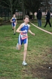 aquathlon-695.jpg