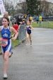 aquathlon-701.jpg