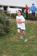 aquathlon-706.jpg
