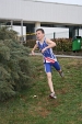 aquathlon-720.jpg
