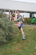 aquathlon-722.jpg