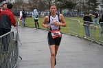 aquathlon-742.jpg