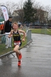 aquathlon-749.jpg