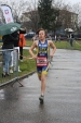 aquathlon-750.jpg