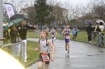 aquathlon-751.jpg