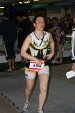 aquathlon-760.jpg