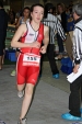 aquathlon-762.jpg
