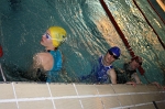aquathlon-776.jpg