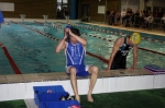 aquathlon-779.jpg
