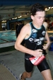 aquathlon-781.jpg
