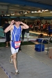 aquathlon-782.jpg