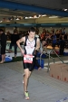 aquathlon-783.jpg