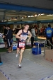 aquathlon-784.jpg