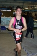 aquathlon-787.jpg