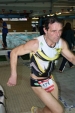 aquathlon-788.jpg