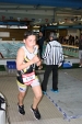 aquathlon-791.jpg
