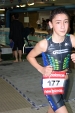 aquathlon-792.jpg