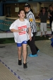 aquathlon-794.jpg