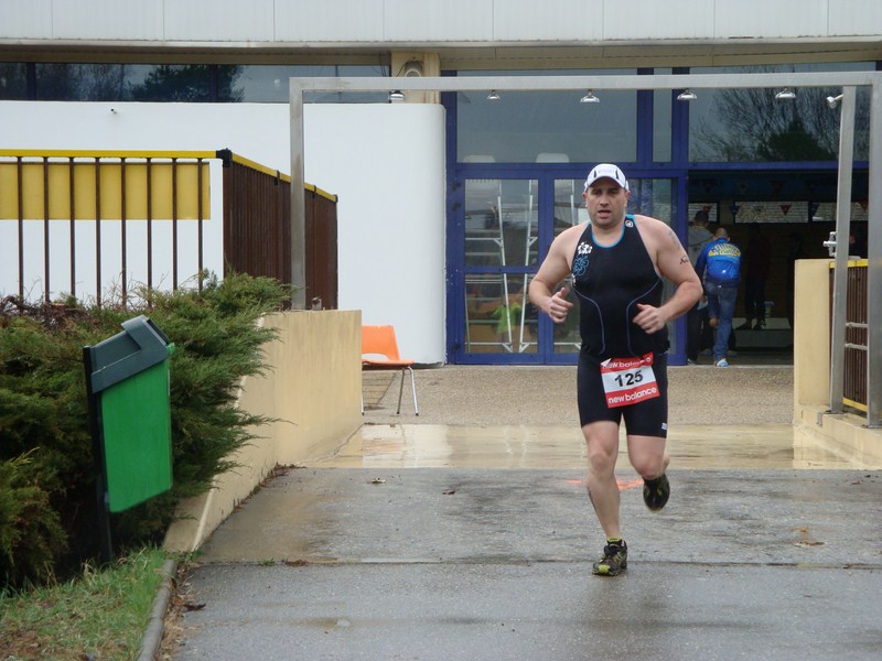 aquathlon-112.jpg