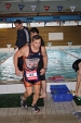 aquathlon-.jpg