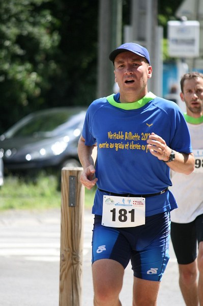 thonon-115.jpg