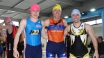 aquathlon-rillieux-.jpg