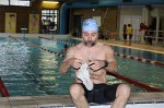aquathlon-rillieux-.jpg