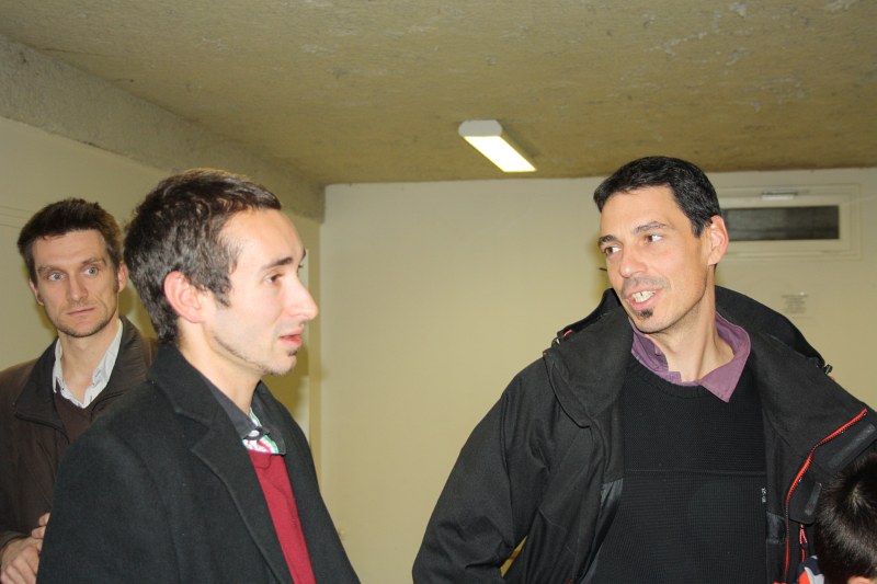ag-soiree-13-12-2014-25.jpg