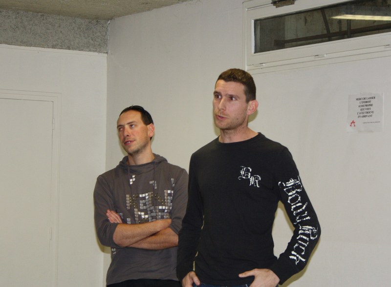 ag-soiree-13-12-2014-3.jpg