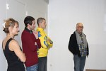 ag-soiree-13-12-2014-13.jpg