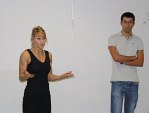 ag-soiree-13-12-2014-14.jpg