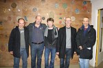 ag-soiree-13-12-2014-16.jpg