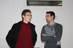 ag-soiree-13-12-2014-17.jpg