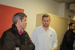 ag-soiree-13-12-2014-23.jpg