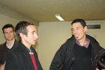 ag-soiree-13-12-2014-25.jpg