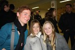 ag-soiree-13-12-2014-27.jpg