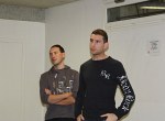 ag-soiree-13-12-2014-3.jpg
