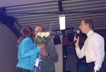 ag-soiree-13-12-2014-51.jpg