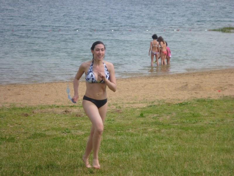 animathlon-anse-61.jpg