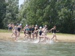 animathlon-anse-54.jpg