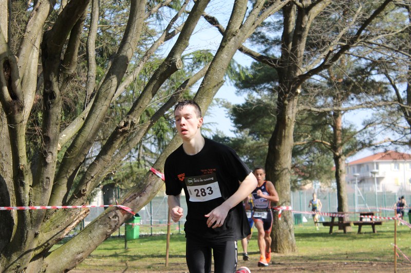 aquathlon-179.jpg