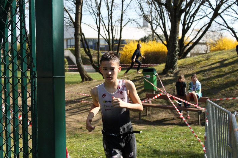 aquathlon-188.jpg
