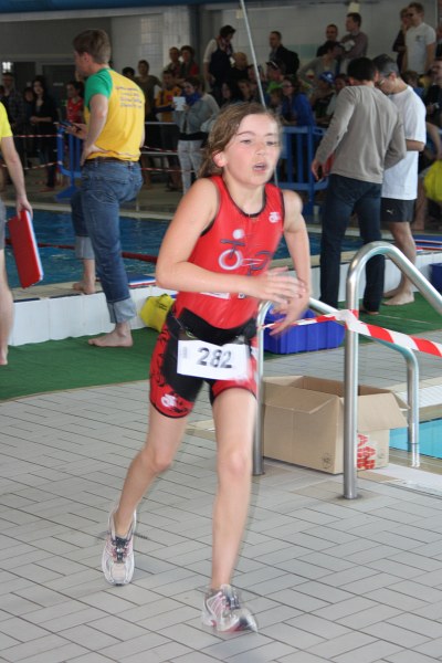 aquathlon-255.jpg