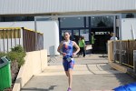 aquathlon-154.jpg