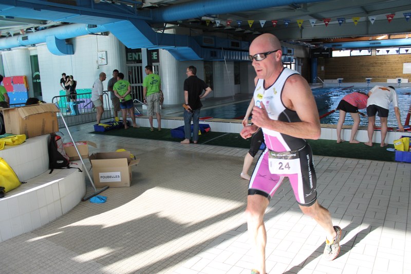 aquathlon-102.jpg