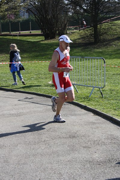 aquathlon-132.jpg