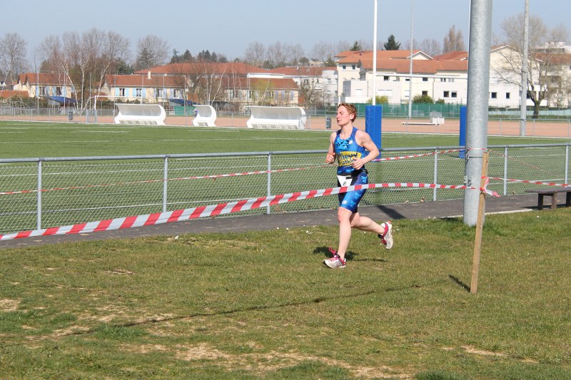 aquathlon-18.jpg