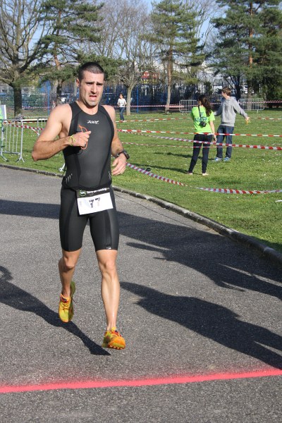 aquathlon-208.jpg