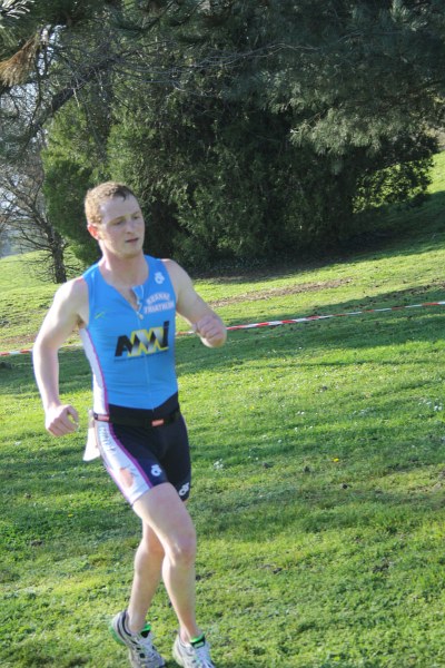 aquathlon-224.jpg