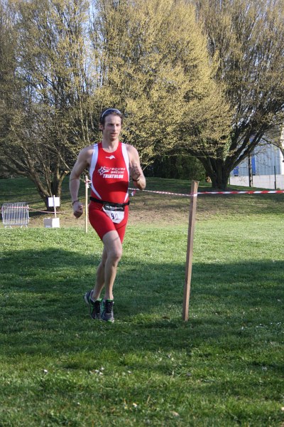 aquathlon-242.jpg